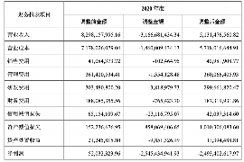 滕州债务清欠服务